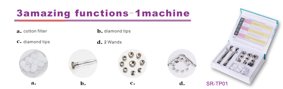 Microderm Machine Filters DIAMOND MICRODERMABRASION MACHINE TIPS FILTERS – Wholesale NEW DIAMOND ...
