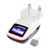 Wrinkle Removal V Max Hifu Facial Lifting Beauty Machine