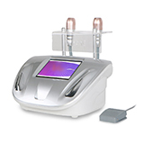 Radar Line Carving Face Lifting Wrinkle Removal Skin Care