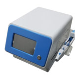 Facial Moisturizi​ng Wrinkle Removal Skin Tighten Meso Gun