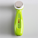 Ultrasonic 1Mhz Skin Rejuvenation Body Slimming Device