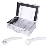 Ultrasound  Skin Rejuvenation Anti aging Skin Care Machine