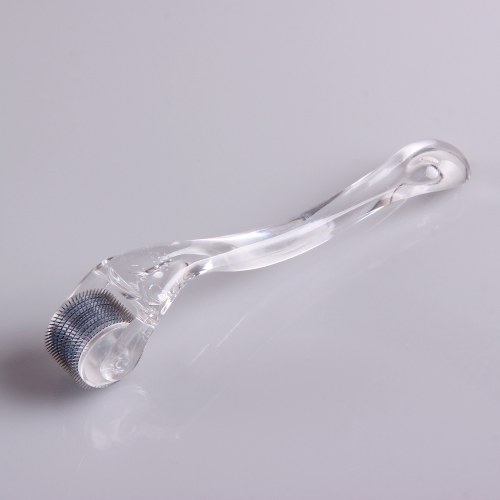 Ultrasonic Skin Scrubber Ultrasound Microdermabrasion Pore