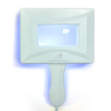 UV Skin Analyzer Woods Lamp Skin Analyzer