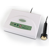 Ultrasonic Fat Burner Kit Ultrasound Lift For Fat Loss