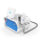 Cryolipolysis Fat Freezing Fast Weight Loss Slimming Machine