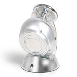 New  Remote Control Multi Color Changing LED Lights