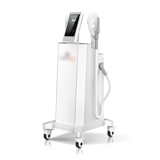 High Intensity Focused Electromagnetic Therapy Stimulator