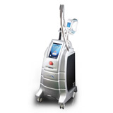 Pro 3 Handle Fat Dissolve Machine Slimming Machine