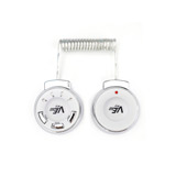 Stomach Belly Massage Machine Belly Fat Removal