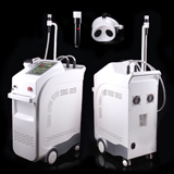Pro Aquariushape 1Mhz Focused Ultrasound Vacuum Cavitation Slimming Equipment
