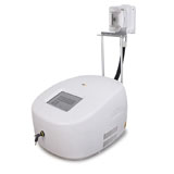 Popular 8.0 Inch Touch Display Freeze Fat Removal Machine