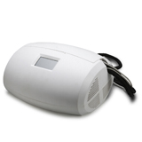 Cavitation Ultrasound Machine RF Radio Frequency Machine