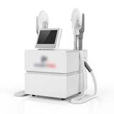 Desktop EMSculpting Fat Removal Muscle Building Beauty