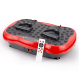 Professional 650nm Diode Lipo Laser Cellulite Removal