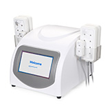 lipo laser machine for fat reduce