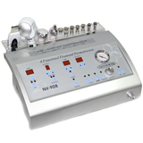 Diamond Microdermabrasion Ultrasound Beauty Machine