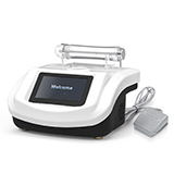 ESWT Shockwave Therapy Treatment Pain Relief Anti Cellulite