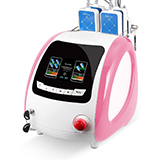 2019 New Coming Lipo Laser Slimming Beauty Machine