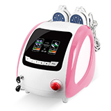 Lipo Laser Lipolysis System Fat Reduction Device