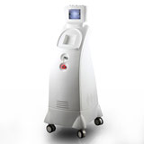 Infrared Vacuum Roller Cavitation Ultrasonic Weight Loss Spa