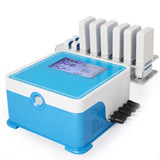 China 160MW Lipo Laser Body Slimming Machine Manufacturer