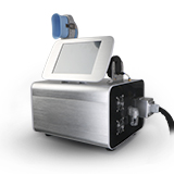 4D Fat Freezing Vacuum Cold Body Slimming Cryolipolysis