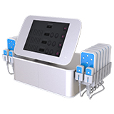 LLLT Diode LED Laser Lypolysis Weight Loss