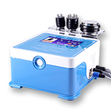 Unoisetion Cavitation Weight Loss Product