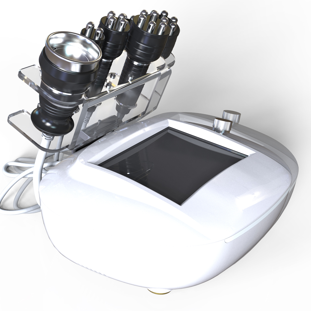 does ilift ulrra sonic device work does ilift ulrra sonic device work