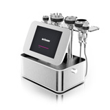 Cavitation Fat Remove Body Slimming Massager Anti Cellulite