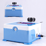 Single 40K Unoisetion Ultrasonic Cavitation Slimming Machine